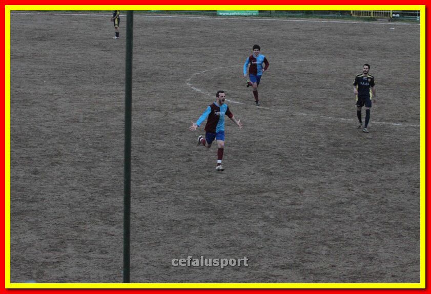 140426 monreal 419_tn.jpg
